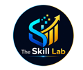 The Skills Lab