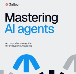 Mastering AI